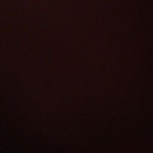 Meet your Posher, Armando